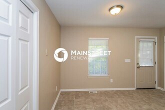 3345 Thomas Ln in Birmingham, AL - Building Photo - Building Photo
