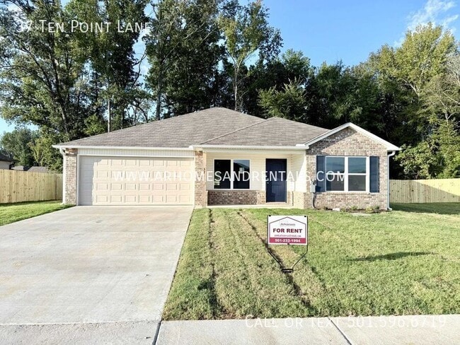property at 37 10 Point Ln