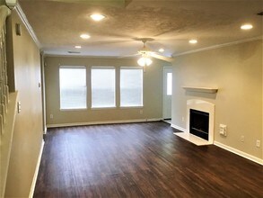 2811 Copra Ln in Houston, TX - Building Photo - Building Photo