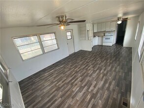 139 Amber Ave in North Fort Myers, FL - Building Photo - Building Photo