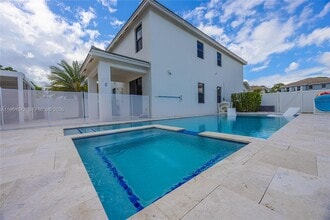 7126 Rockwood Rd in Jupiter, FL - Building Photo - Building Photo