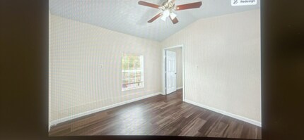 726 McDaniel St in Houston, TX - Building Photo - Building Photo