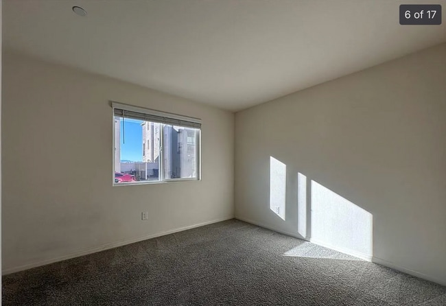 2670 Matador Red Ave in North Las Vegas, NV - Building Photo - Building Photo