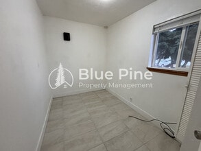 3551 Jason Ave in Pocatello, ID - Building Photo - Building Photo