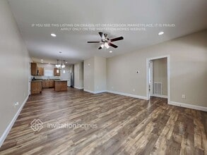 343 Jared Steele Ln in Salisbury, NC - Building Photo - Building Photo