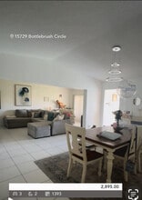 15729 Bottlebrush Cir in Delray Beach, FL - Building Photo - Building Photo