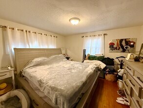 12 South St in New Britain, CT - Building Photo - Building Photo