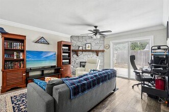 1610 Brentwood Dr in Irving, TX - Building Photo - Building Photo