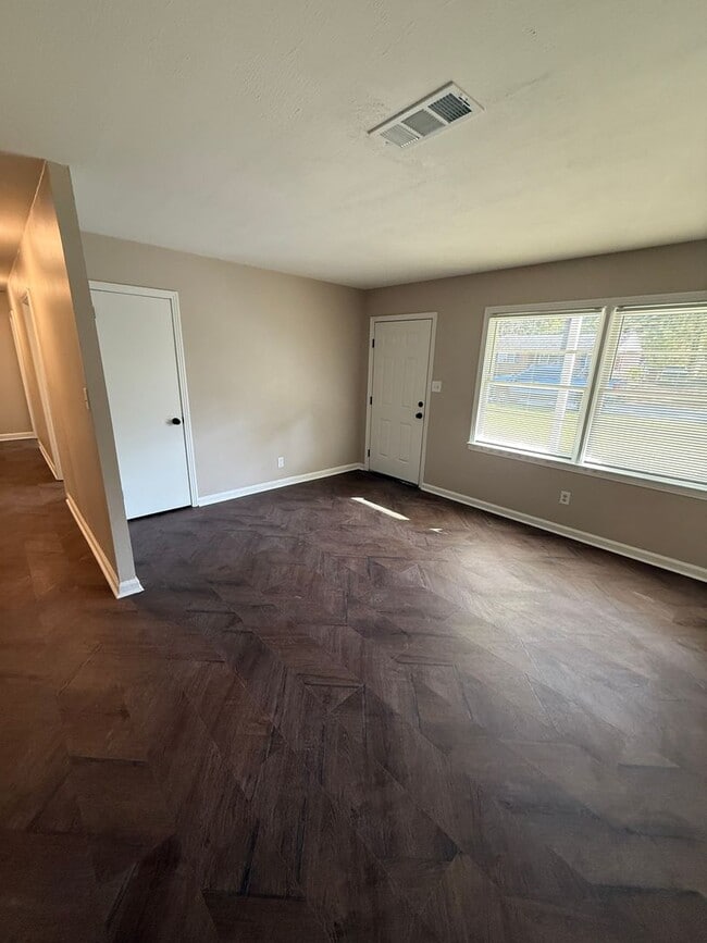 3059 O'Hara Dr N in Macon, GA - Building Photo - Building Photo