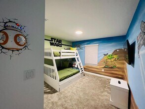 956 Leader St in Davenport, FL - Building Photo - Building Photo