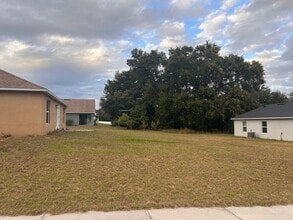 1500 Kayuni Dr in Mascotte, FL - Building Photo - Building Photo