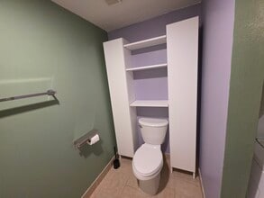 1601 Big Tree Rd, Unit 901 in South Daytona, FL - Foto de edificio - Building Photo