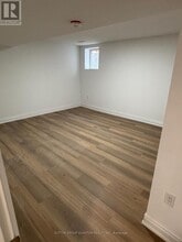 25 Clearfield Dr in Brampton, ON - Building Photo - Building Photo