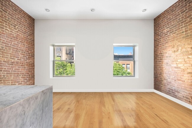 540 W 149th St in New York, NY - Building Photo - Building Photo