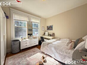 53 Radnor Rd, Unit 1 in Boston, MA - Building Photo - Building Photo