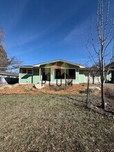 1402 Khanabad Way in Missoula, MT - Building Photo - Building Photo