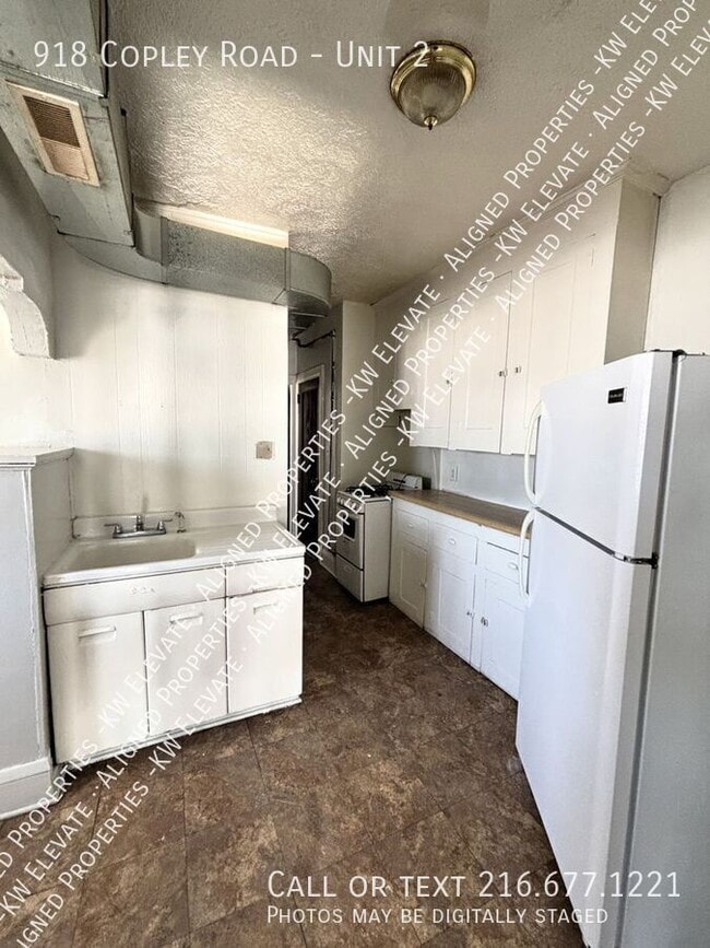 918 Copley Rd in Akron, OH - Building Photo - Building Photo