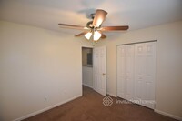 4501 Arcaro Dr in Knightdale, NC - Building Photo - Building Photo