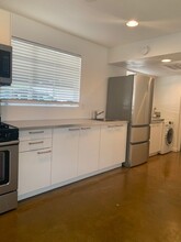 746 W Turney Ave, Apt 6, Unit 6 in Phoenix, AZ - Building Photo - Building Photo