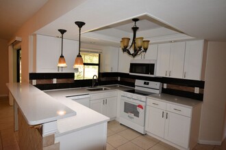 1612 Clayton Ave in Lehigh Acres, FL - Building Photo - Building Photo
