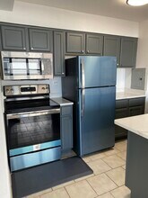 6030 N Sheridan Rd in Chicago, IL - Building Photo - Building Photo