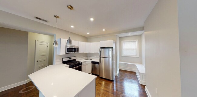 property at 20 John F. Kennedy St