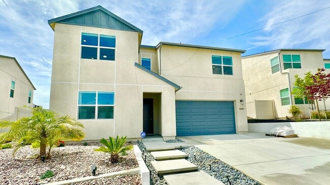 35322 Orchard Trails in Fallbrook, CA - Building Photo - Building Photo
