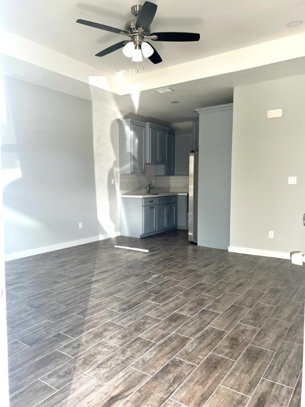 3405 E Zinnia Ave in Mission, TX - Building Photo - Building Photo