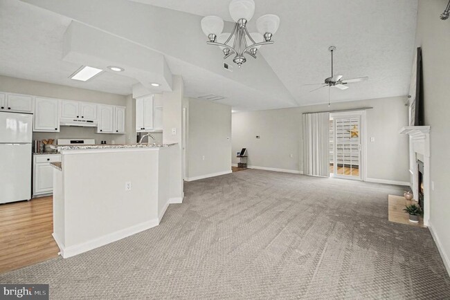 property at 11154 Summers Cove