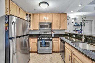 4315 PARK Ave in Union City, NJ - Building Photo