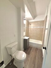 3001 N 6th St in Minneapolis, MN - Building Photo - Building Photo