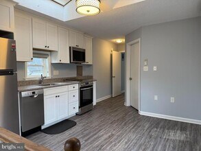 353 Savannah Rd in Lewes, DE - Building Photo - Building Photo