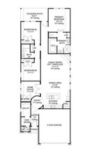 16330 Verbena Glen Dr in Hockley, TX - Building Photo - Building Photo
