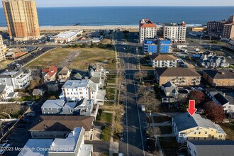 308 7th Ave-Unit -Apt 1 in Asbury Park, NJ - Building Photo - Building Photo