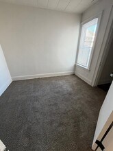 304 Ewing Ave in Lima, OH - Foto de edificio - Building Photo