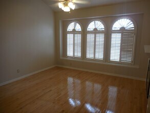 11901 Van Gogh Dr in El Paso, TX - Building Photo - Building Photo