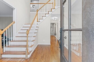 2637 Forest Meadow Ln in Lawrenceville, GA - Building Photo - Building Photo