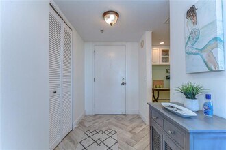 6322 Palma Del Mar Blvd S in St. Petersburg, FL - Building Photo - Building Photo