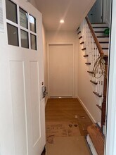 206 S Chestnut St, Unit 1st Floor in Ambler, PA - Building Photo - Building Photo