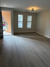 10244 Jersey Shore Ave in Las Vegas, NV - Building Photo - Building Photo