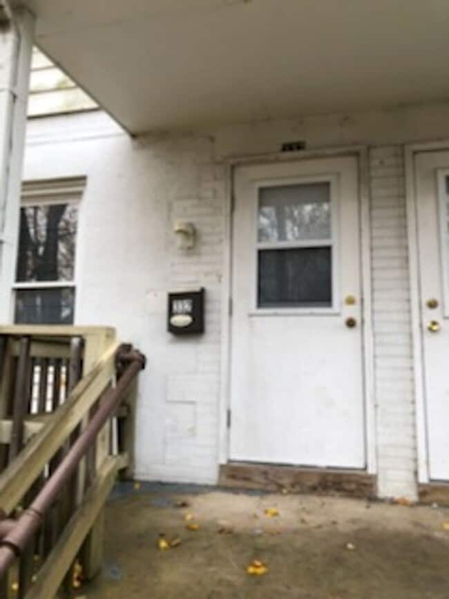 332 W Nittany Ave in State College, PA - Building Photo - Building Photo