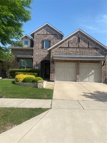 property at 851 Forest St