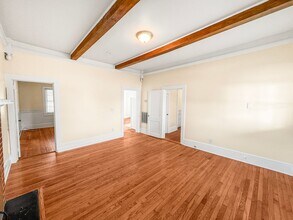 7687 Preacher Joyner Rd in Rocky Mount, NC - Building Photo - Building Photo