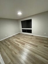 290 Hilltop Ln in Annapolis, MD - Foto de edificio - Building Photo