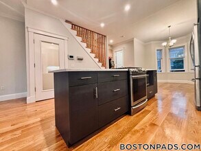 799 E 4th St in Boston, MA - Building Photo - Building Photo