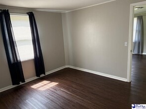 125 Palmetto Rd in Florence, SC - Building Photo - Building Photo