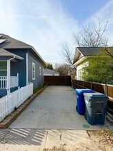 1305 Florence St in McKinney, TX - Building Photo - Building Photo