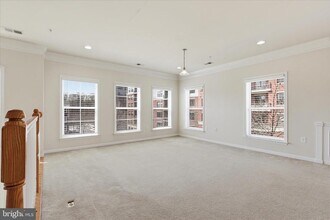 2932 Finsbury Pl in Fairfax, VA - Building Photo - Building Photo