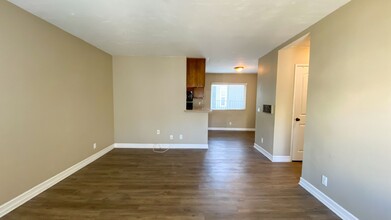 perseast in San Diego, CA - Building Photo - Interior Photo