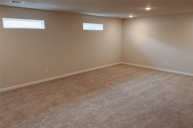 property at 8419 Sweet Cherry Ln